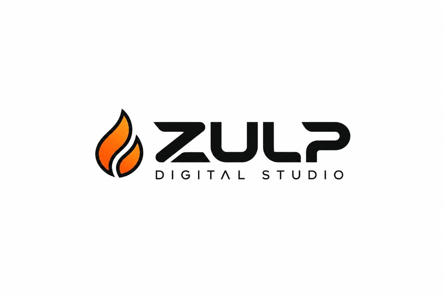 ZULP Digital Studio